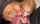 blonde blond blowjob