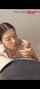 amateur nurse asian