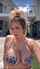 social boobs fake