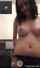 nudes camgirl sluts