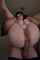 phat ass big tits anal