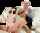 r18 jav jap