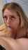 blonde blond blowjob