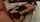 anal brunette cum
