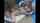 jav japanese sexy