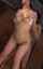 jav asian japanese