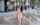 nip activity nude public exhibitionism