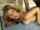 jack napier facial big tits