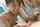 jav handjob show