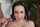 facial latina big tits