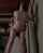 asian jav japanese