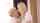 lesbian kissing seduction