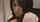 camgirl tall silm