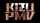 jav pmv uncensored