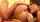 lesbian pussy licking ass licking