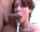 teen skinny pornstar