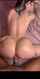 amateur ofs onlyfans