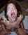 brunette amateur condom