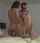 threesome blonde doggystyle