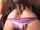 doggystyle anal pantie