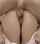 anal doggy sex