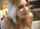 teen skinny pornstar