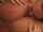 pussy licking lesbian beautiful