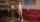 teen skinny pornstar