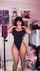 egirl big ass big tits