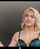 blonde beautiful privateproperty