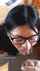 asian asiancumdumpsters facial cumshot