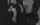mirror blackmirror blackandwhite
