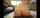 pawg blonde bbc