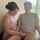 age gap handjob stepmom