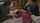 asian girls fucking japanese porn piss porn sex
