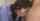 jav uncensored blowjob