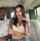 tattoo bangbus onlybus