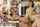 jav cowgirl creampie