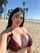 beautiful hot big tits