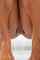 pussy nude shaved