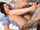 dress panties missionary