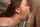 blowjob brunette sex