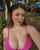 beautiful hot big tits