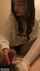 handjob asian chinese