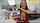 big tits milf brazzers