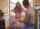 teen skinny pornstar