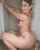russian only fans blonde
