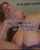 bbc interracial threesome