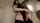 asian jav swimsuit