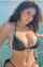 beautiful hot big tits